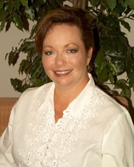 Valerie Wynn